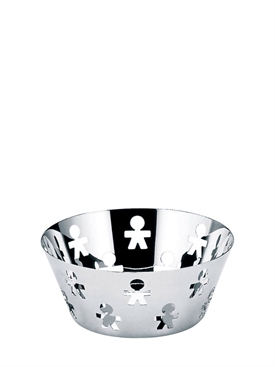 alessi - bowls - home - fall/winter 2020
