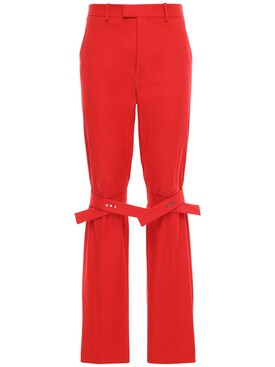 bottega veneta jeans mens