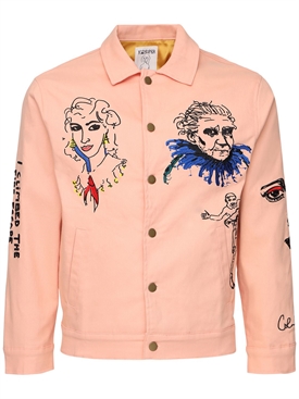 kidsuper clothing for sale