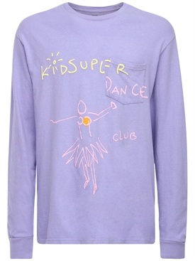 kidsuper clothing for sale