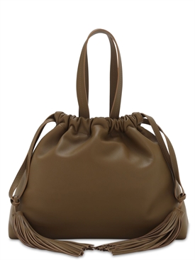 Bolsos Vélez Mujer Promociones Flash Sales, UP TO 58% OFF |  www.apmusicales.com