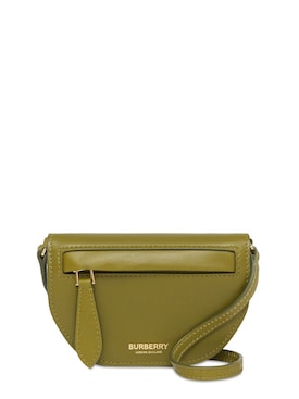 burberry messenger bag sale