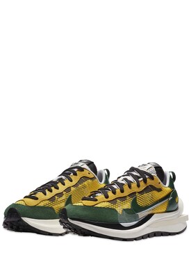 nike sacai luisaviaroma