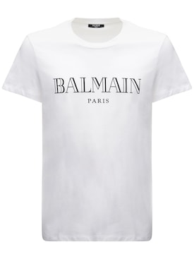 balmain t shirt online india