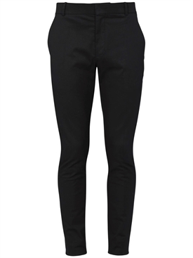 balmain - pants - men - fall/winter 2020