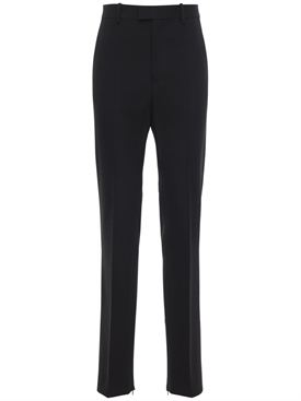 bottega veneta - pants - men - fall/winter 2020