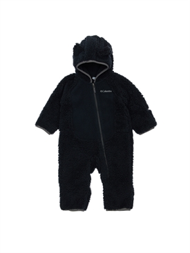 columbia baby winter coat