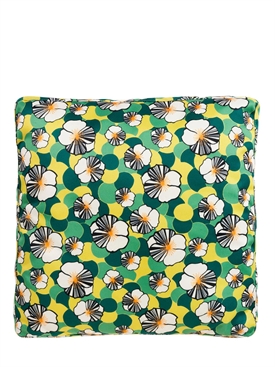 kartell - pillows - home - fall/winter 2020