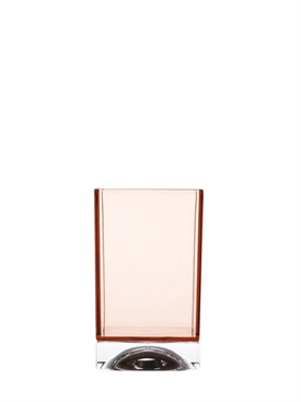 kartell - desk accessories - home - fall/winter 2020