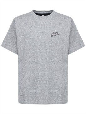 nike - training - men - fall/winter 2020