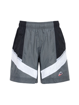 nike - running - men - fall/winter 2020