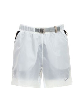 nike shorts for men sale