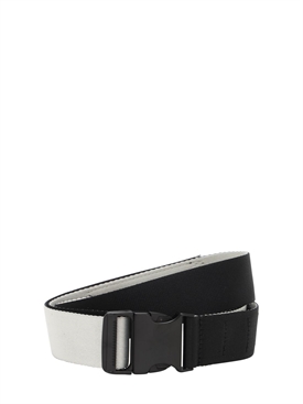 y 3 belt for sale