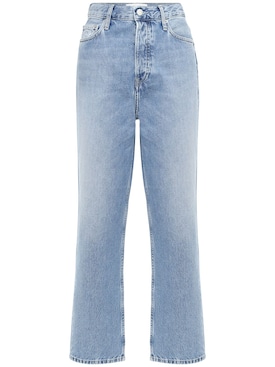 calvin klein jeans women's