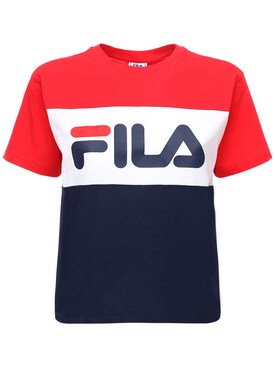 fila women's wear