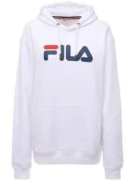 fila winter jacket womens