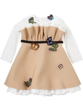 nikolia kidswear