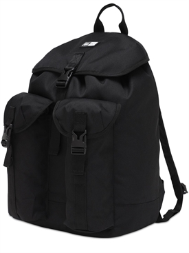 New Era - Zaino con parte superiore piatta - | Luisaviaroma