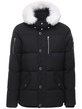 oakley black forest shell 3l