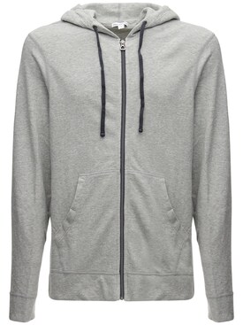 james perse hoodie sale