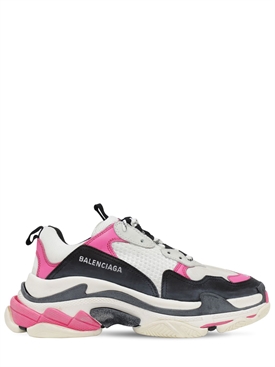 Balenciaga - Sneakers \