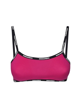 Dsquared2 Sale Women S Sportswear Ss21 Luisaviaroma