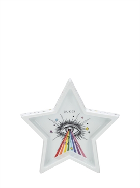 gucci - ablagen & aschenbecher - einrichtung - sale