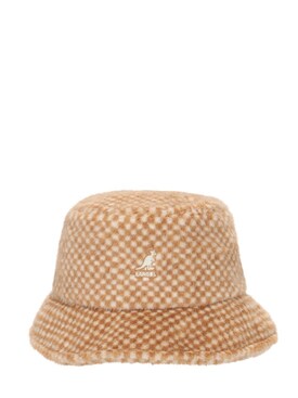 kangol baker boy cap