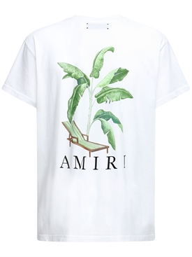 amiri t shirt sale