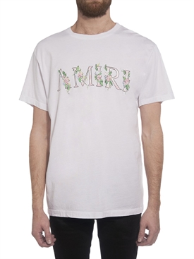 amiri - t-shirts - men - fall/winter 2020