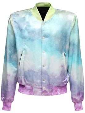 amiri - jackets - men - fall/winter 2020