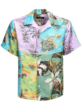 amiri - shirts - men - fall/winter 2020