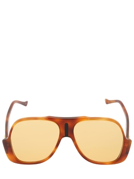 winter sunglasses women