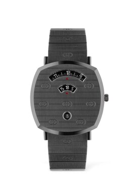 reloj gucci serpiente