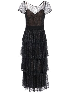 Marchesa Notte Sale Women Ss21 Luisaviaroma