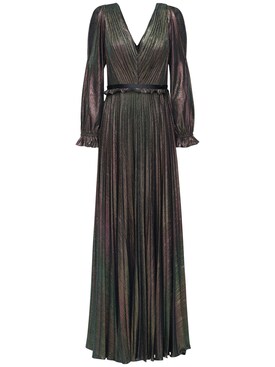 Marchesa Notte Sale Women Ss21 Luisaviaroma