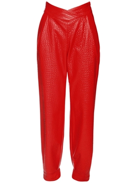 giuseppe di morabito sale