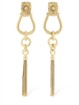 Etro Schmuck Uhren Fur Damen Fruhling Sommer 21 Luisaviaroma
