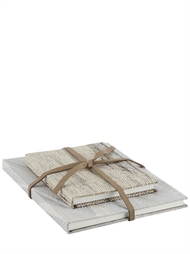 armani/casa - schreibtischzubehör & bürobedarf - einrichtung - sale