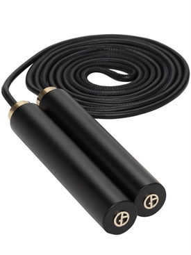 armani/casa - dekoartikel - einrichtung - sale