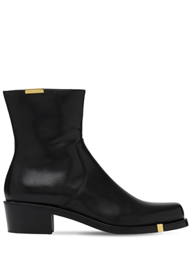 rochas shoes mens