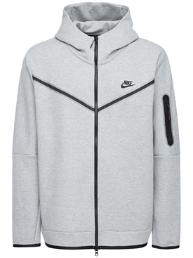 nike - training - men - fall/winter 2020