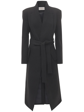 セール レディース コート Luisaviaroma