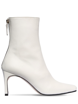 reike nen - boots - women - fall/winter 2020