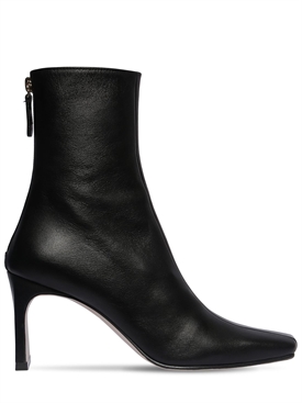 reike nen - boots - women - fall/winter 2020