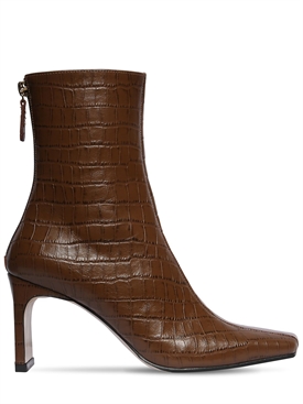 reike nen - boots - women - fall/winter 2020