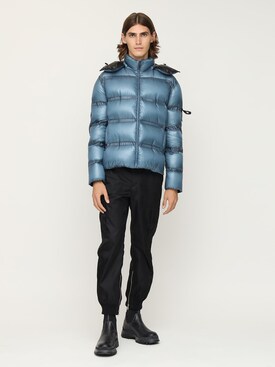 moncler genius men