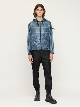 moncler genius men