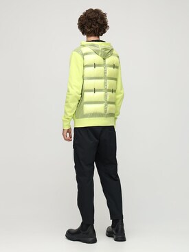 MONCLER GENIUS
