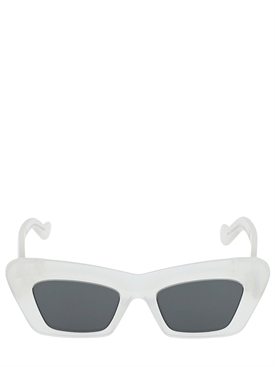 loewe - sonnenbrillen - damen - herbst/winter 2020